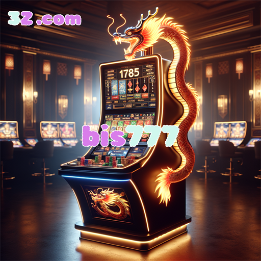 bis777