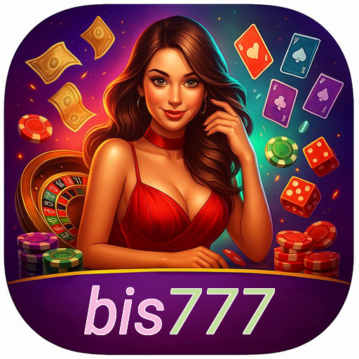 bis777